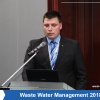 waste_water_management_2018 78